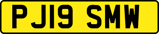 PJ19SMW