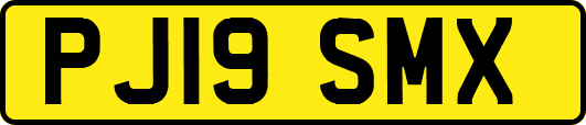 PJ19SMX