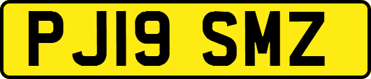 PJ19SMZ