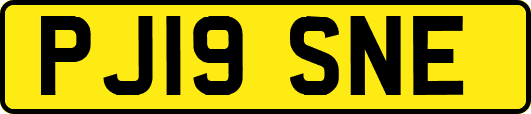 PJ19SNE