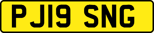 PJ19SNG