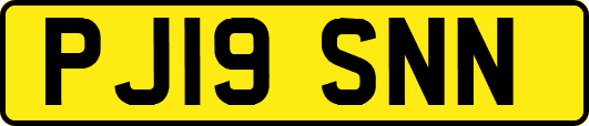 PJ19SNN