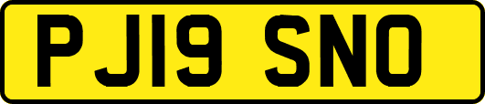 PJ19SNO