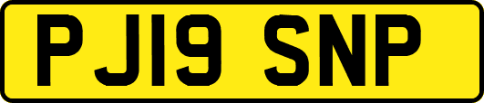 PJ19SNP