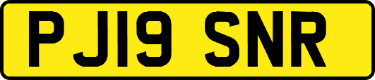 PJ19SNR