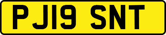 PJ19SNT