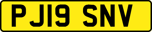 PJ19SNV