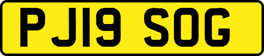 PJ19SOG