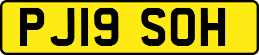PJ19SOH
