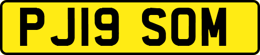 PJ19SOM