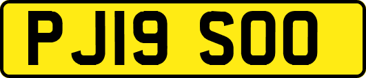 PJ19SOO