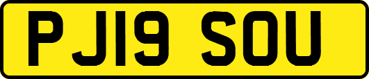 PJ19SOU