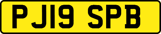 PJ19SPB
