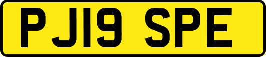 PJ19SPE