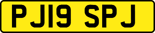PJ19SPJ