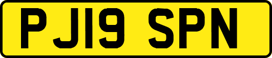PJ19SPN