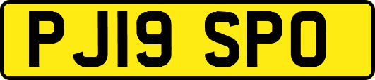 PJ19SPO