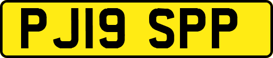 PJ19SPP
