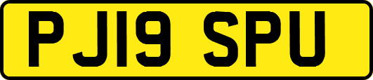 PJ19SPU