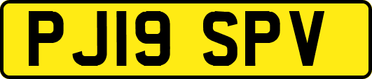 PJ19SPV
