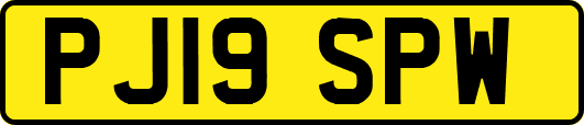 PJ19SPW
