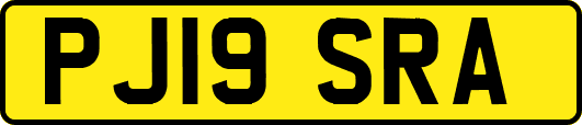PJ19SRA