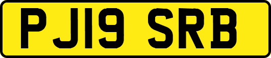 PJ19SRB