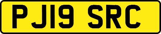 PJ19SRC