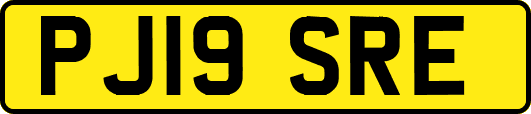PJ19SRE