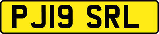 PJ19SRL