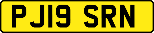 PJ19SRN