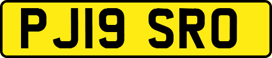 PJ19SRO