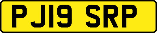 PJ19SRP