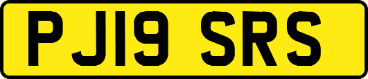 PJ19SRS