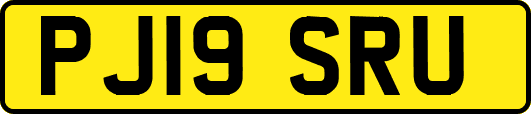 PJ19SRU