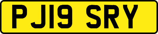 PJ19SRY