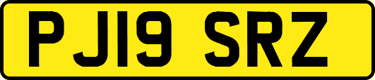 PJ19SRZ