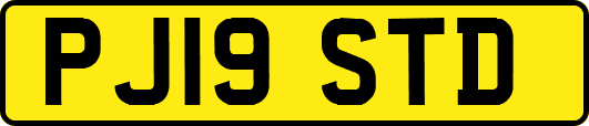 PJ19STD