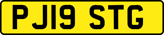 PJ19STG