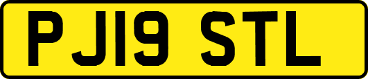 PJ19STL
