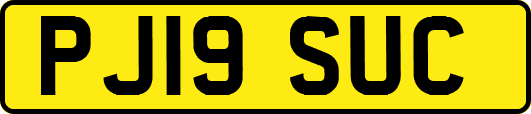 PJ19SUC