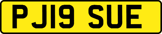 PJ19SUE