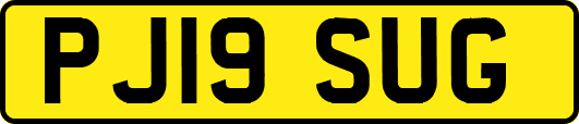 PJ19SUG