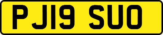 PJ19SUO
