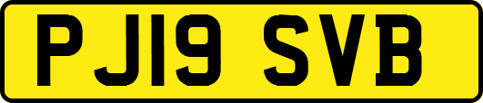 PJ19SVB