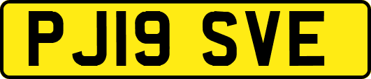 PJ19SVE