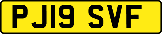 PJ19SVF