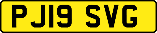 PJ19SVG