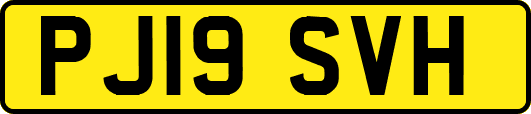 PJ19SVH
