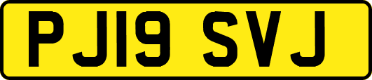 PJ19SVJ